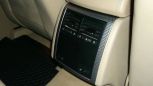 SUV   Volkswagen Touareg 2009 , 1350000 , 