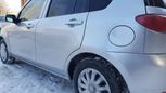  Mazda Demio 2002 , 195000 , 