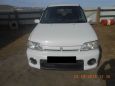  Nissan Cube 2000 , 160000 , 