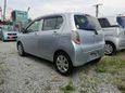  Daihatsu Mira e:S 2015 , 325000 , 