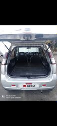  Suzuki Kei 2002 , 189000 , 