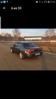  Ford Telstar 1994 , 180000 , 