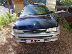 Универсал Toyota Corolla 1995 года, 300000 рублей, Алдан