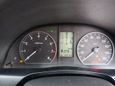  Toyota Allion 2007 , 610000 , 