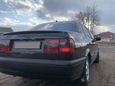  Volkswagen Passat 1994 , 155000 , 