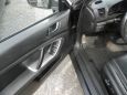  Subaru Legacy 2006 , 465000 , 