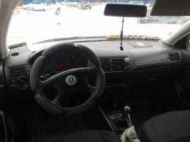  Volkswagen Golf 2000 , 285000 , 