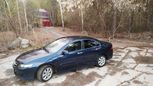  Honda Accord 2006 , 540000 , 