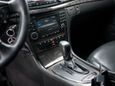  Mercedes-Benz E-Class 2003 , 620000 , 