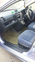  Honda Civic 2001 , 245000 , 