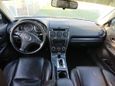  Mazda Mazda6 2005 , 140000 , 