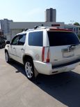 SUV   Cadillac Escalade 2013 , 1699000 , 