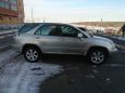 SUV   Lexus RX300 2001 , 595000 , 