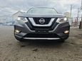 SUV   Nissan X-Trail 2019 , 1680000 , 