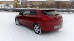  Kia ProCeed 2009 , 450000 , 