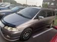    Honda Odyssey 2001 , 1000000 , 