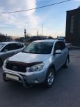 SUV   Toyota RAV4 2006 , 670000 , 