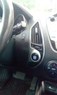 SUV   Hyundai ix35 2011 , 850000 , 