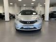  Nissan Note 2014 , 475000 , 