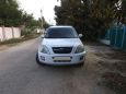 SUV   Chery Tiggo T11 2008 , 350000 , 