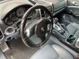 SUV   Porsche Cayenne 2011 , 1790000 , --