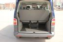    Volkswagen Caravelle 2008 , 930000 , 