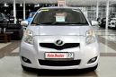  Toyota Vitz 2009 , 389000 , 