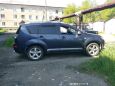 SUV   Mitsubishi Outlander 2007 , 680000 , 