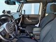  3  Jeep Wrangler 2013 , 2200000 , --