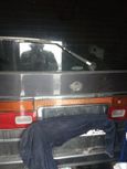    Nissan Caravan 1982 , 170000 , -