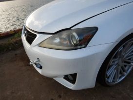  Lexus IS250 2010 , 350000 , 