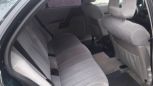  Opel Omega 1997 , 165000 , 