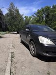  Toyota Allion 2002 , 425000 , 