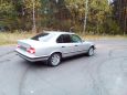  BMW 5-Series 1994 , 145000 , 