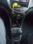  Hyundai Solaris 2012 , 300000 , 