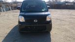    Nissan Moco 2011 , 268000 , 