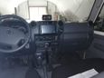 SUV   Toyota Land Cruiser 2011 , 4500000 , 