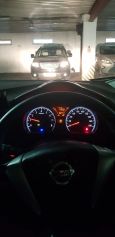  Nissan Note 2015 , 405000 , 