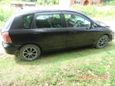 Honda Civic 2001 , 180000 , 