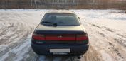  Toyota Carina 1993 , 99000 , 