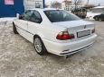  BMW 3-Series 2002 , 390000 , 