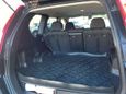 SUV   Nissan X-Trail 2008 , 725000 , 