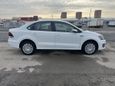  Volkswagen Polo 2018 , 995000 , --