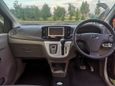  Subaru Pleo Plus 2015 , 380000 , 