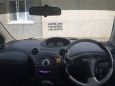  Toyota Vitz 2001 , 150000 , 