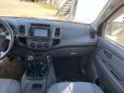  Toyota Hilux 2012 , 1230000 , 