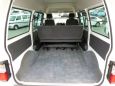    Nissan Vanette 2014 , 760000 , 