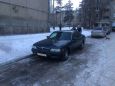  Nissan Laurel 1995 , 140000 , 