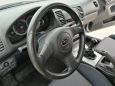  Subaru Legacy 2003 , 360000 , 