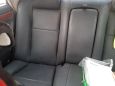  Nissan Gloria 2000 , 230000 , 